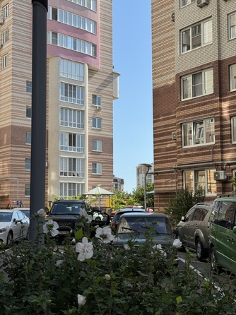 
  Продается 2-комн. квартира, 66 м², Крылова ул, д. 15к1
. Фото 8.