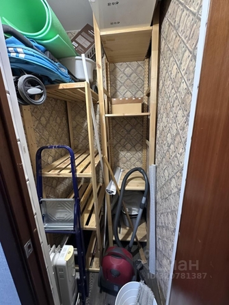 
  Продается 1-комн. квартира, 42 м², Чехова ул, д. 46
. Фото 13.