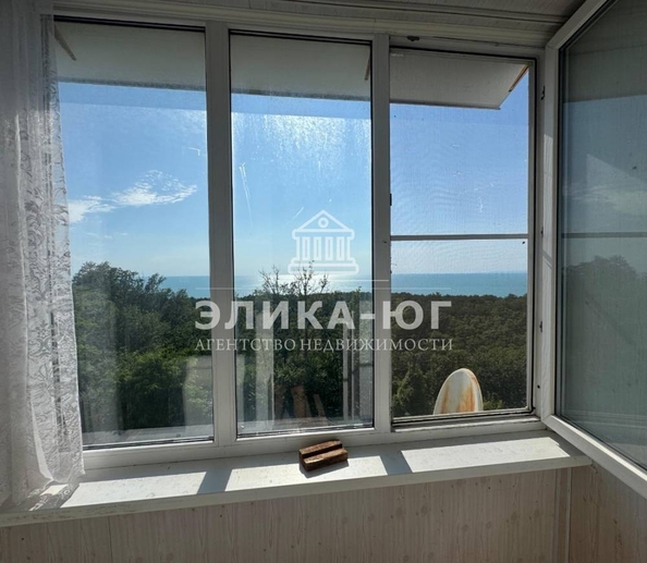 
  Продается 3-комн. квартира, 68 м², Московских строителей ул
. Фото 3.