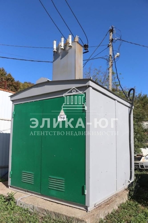 
  Продается готовый бизнес 1000 м². Фото 8.