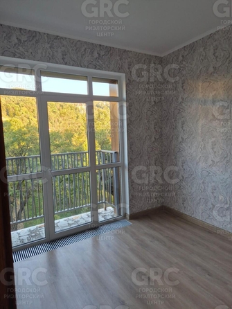 
  Продается 1-комн. квартира, 43.2 м², Октября (Хостинский р-н) ул, д. 10А
. Фото 7.