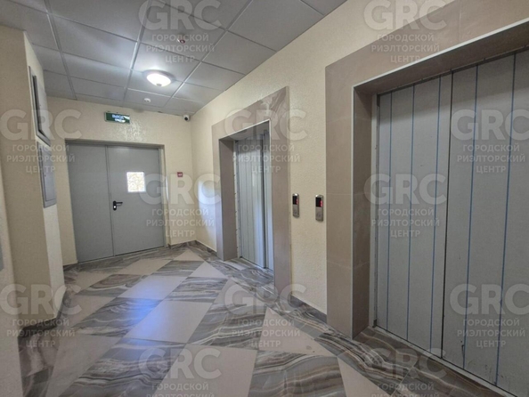
  Продается 1-комн. квартира, 43.2 м², Октября (Хостинский р-н) ул, д. 10А
. Фото 13.