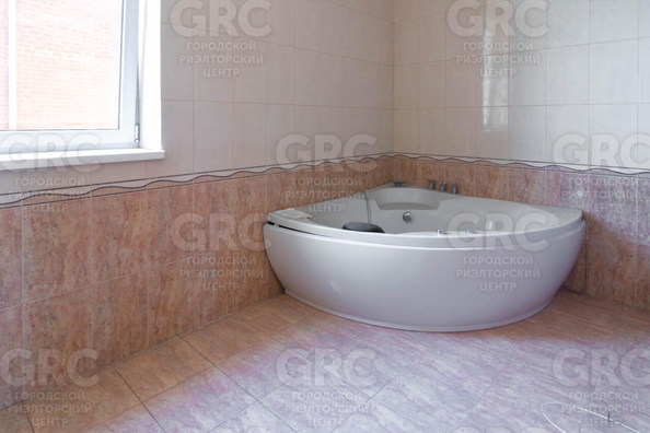 
  Продается дом, 212.9 м², Сочи
. Фото 6.