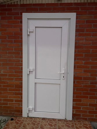 
  Продается дом, 90 м², станица Варениковская
. Фото 15.