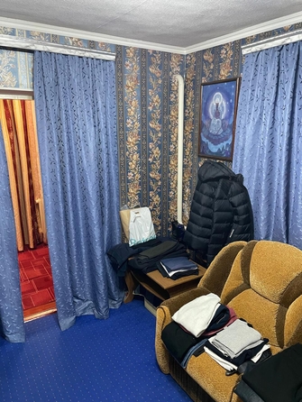 
  Продается дом, 90 м², станица Варениковская
. Фото 19.