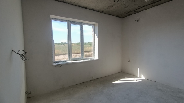 
  Продается дом, 120 м², поселок Пятихатки
. Фото 9.