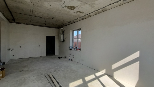 
  Продается дом, 120 м², поселок Пятихатки
. Фото 25.