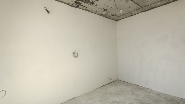 
  Продается дом, 120 м², поселок Пятихатки
. Фото 33.