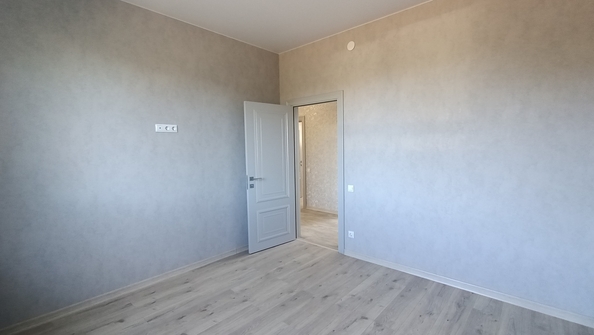 
  Продается дом, 130 м², станица Анапская
. Фото 26.