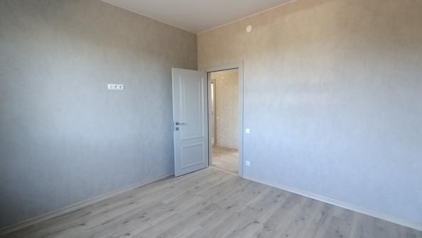 
  Продается дом, 130 м², станица Анапская
. Фото 30.
