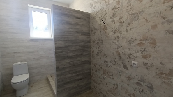 
  Продается дом, 130 м², станица Анапская
. Фото 35.