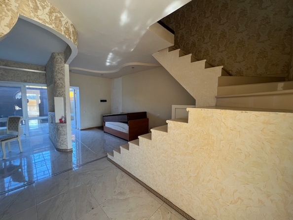 
  Продается дом, 129 м², коттеджный поселок Новое Витязево
. Фото 5.
