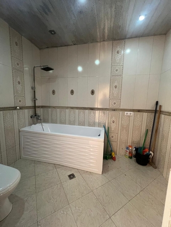 
  Продается дом, 129 м², коттеджный поселок Новое Витязево
. Фото 16.