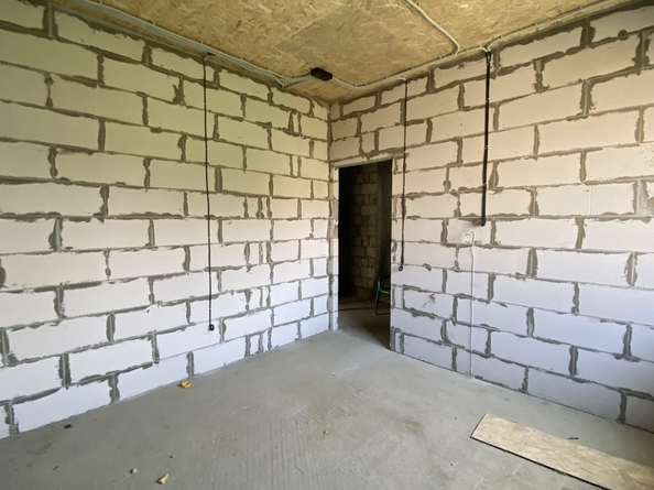 
  Продается дом, 90 м², село Витязево
. Фото 18.