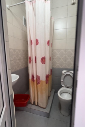 
  Продается комната, 15 м², Кати Соловьяновой ул, д. 85
. Фото 5.