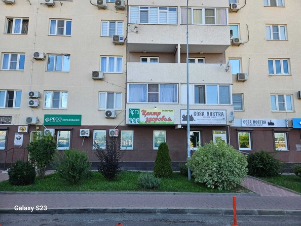 
  Продается 3-комн. квартира, 75 м², Объездная ул, д. 39
. Фото 1.