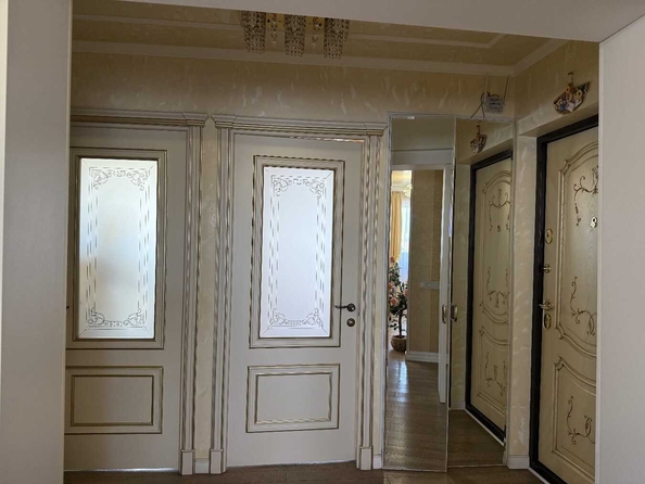 
  Продается 3-комн. квартира, 75 м², Объездная ул, д. 39
. Фото 13.