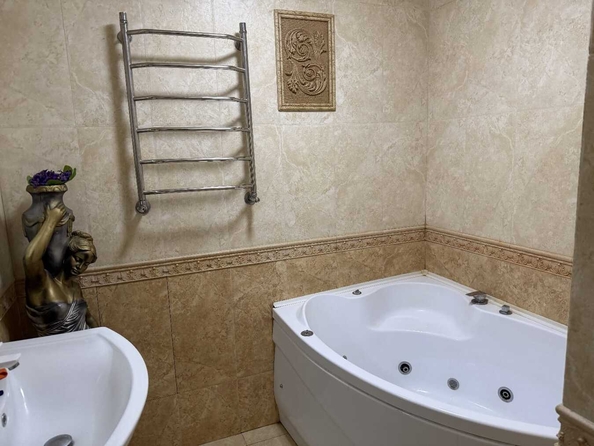 
  Продается 3-комн. квартира, 75 м², Объездная ул, д. 39
. Фото 15.