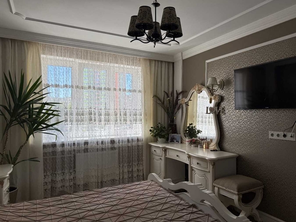 
  Продается 3-комн. квартира, 75 м², Объездная ул, д. 39
. Фото 25.