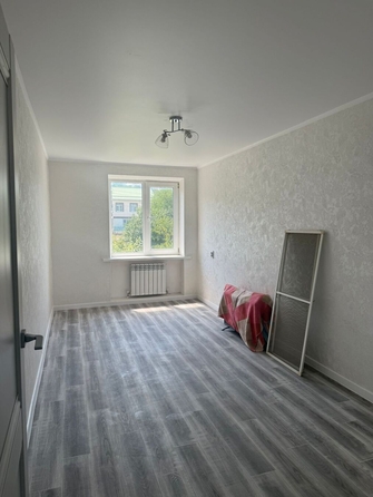 
  Продается 3-комн. квартира, 57 м², Виноградная ул, д. 5
. Фото 12.