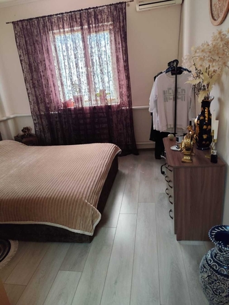 
  Продается дом, 80 м², станица Натухаевская
. Фото 4.