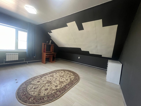
  Продается дом, 230 м², станица Анапская
. Фото 11.