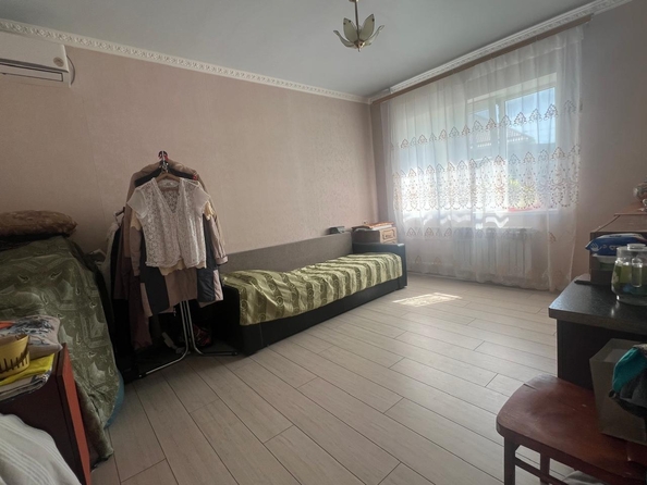 
  Продается дом, 230 м², станица Анапская
. Фото 14.