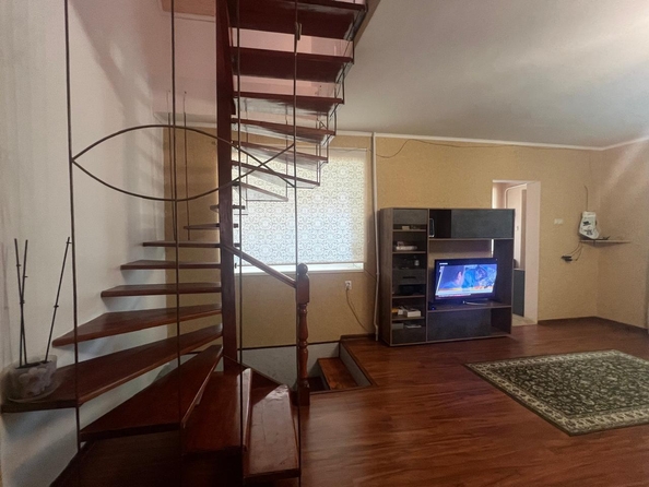 
  Продается дом, 230 м², станица Анапская
. Фото 15.