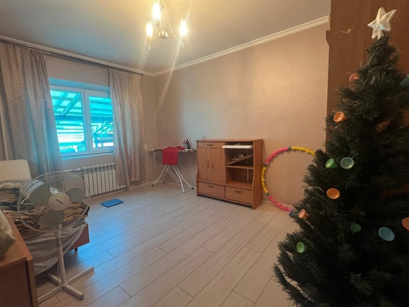
  Продается дом, 230 м², станица Анапская
. Фото 22.