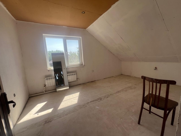
  Продается дом, 230 м², станица Анапская
. Фото 25.