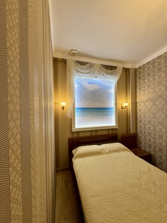 
  Продается 2-комн. квартира, 80 м², Шевченко ул, д. 73Б
. Фото 8.