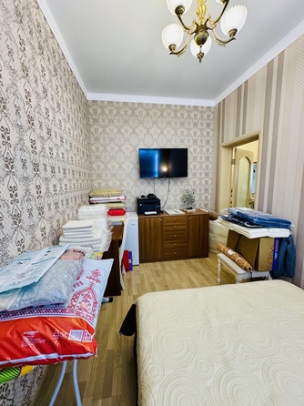 
  Продается 2-комн. квартира, 80 м², Шевченко ул, д. 73Б
. Фото 9.