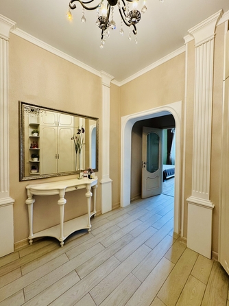 
  Продается 2-комн. квартира, 90 м², Шевченко ул, д. 73Б
. Фото 19.