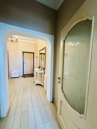 
  Продается 2-комн. квартира, 90 м², Шевченко ул, д. 73Б
. Фото 43.