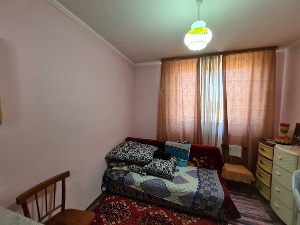 
  Продается дом, 175 м², станица Анапская
. Фото 12.