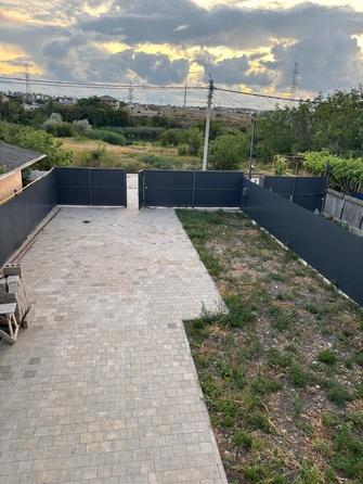 
  Продается дом, 142 м², хутор Усатова Балка
. Фото 2.