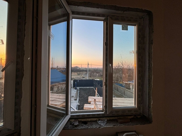 
  Продается дом, 142 м², хутор Усатова Балка
. Фото 7.