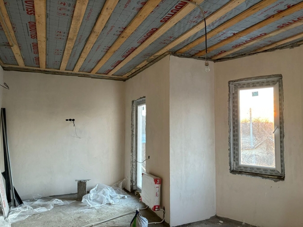 
  Продается дом, 142 м², хутор Усатова Балка
. Фото 9.