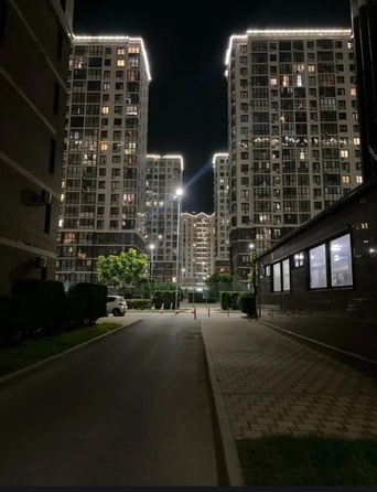 
  Продается 1-комн. квартира, 27 м², Анапское ш, д. 24к4
. Фото 11.