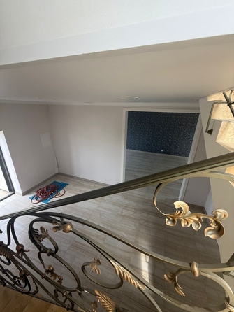
  Продается дом, 140 м², станица Анапская
. Фото 6.