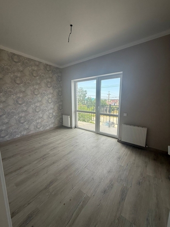 
  Продается дом, 140 м², станица Анапская
. Фото 11.