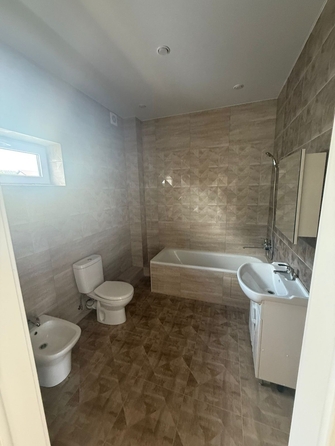 
  Продается дом, 140 м², станица Анапская
. Фото 16.