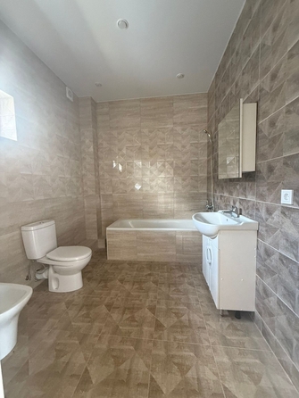 
  Продается дом, 140 м², станица Анапская
. Фото 17.