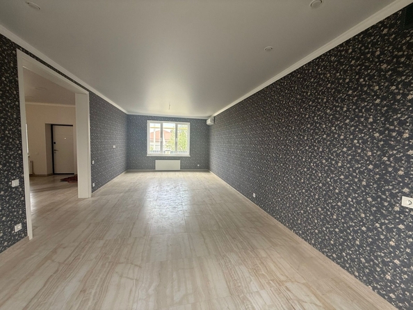 
  Продается дом, 140 м², станица Анапская
. Фото 25.