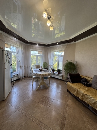 
  Продается дом, 95 м², станица Анапская
. Фото 13.