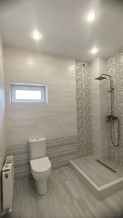 
  Продается дом, 135 м², станица Анапская
. Фото 11.
