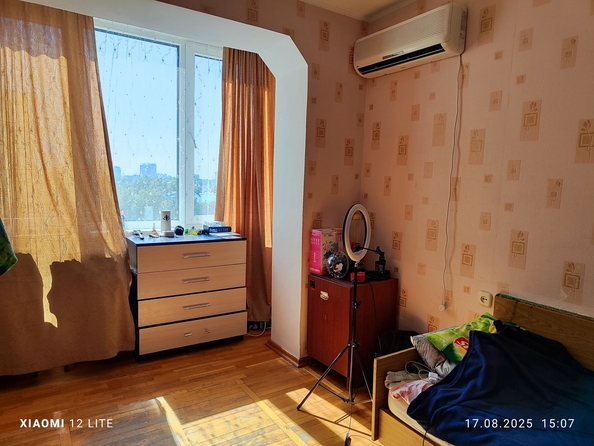 
  Продается 4-комн. квартира, 78 м², Крымская ул, д. 190
. Фото 6.