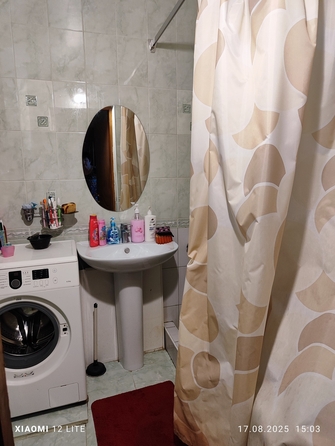 
  Продается 4-комн. квартира, 78 м², Крымская ул, д. 190
. Фото 12.
