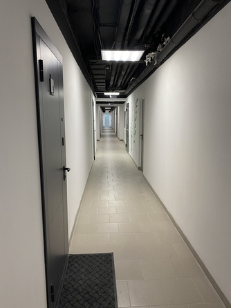 
  Продается 1-комн. квартира, 35 м², Мирная ул, д. 29к9
. Фото 23.