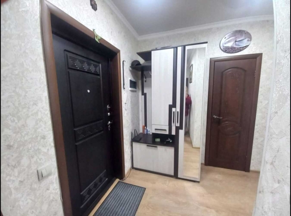 
  Продается 2-комн. квартира, 49 м², Парковая ул, д. 64к3
. Фото 6.